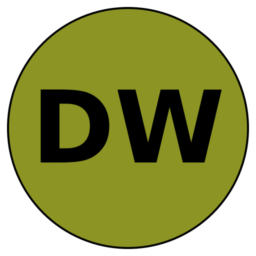 Divine Weddings